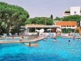Apartamentos Turísticos Pinhal Da Marina (4 estrelas)